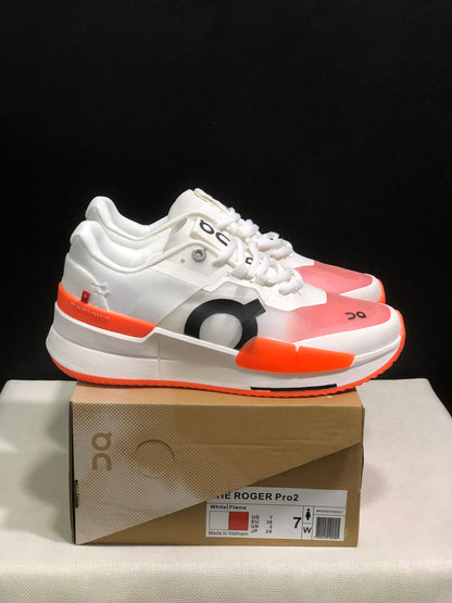 Tênis On The Roger Pro 2