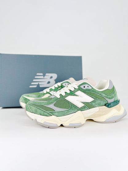 New Balance 9060 Nori