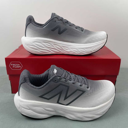 Tênis New Balance Fresh Foam X 1080 V14