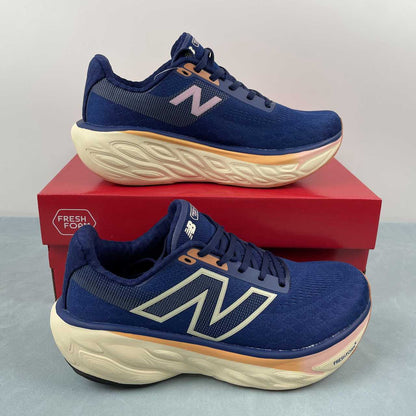 Tênis New Balance Fresh Foam X 1080 V14