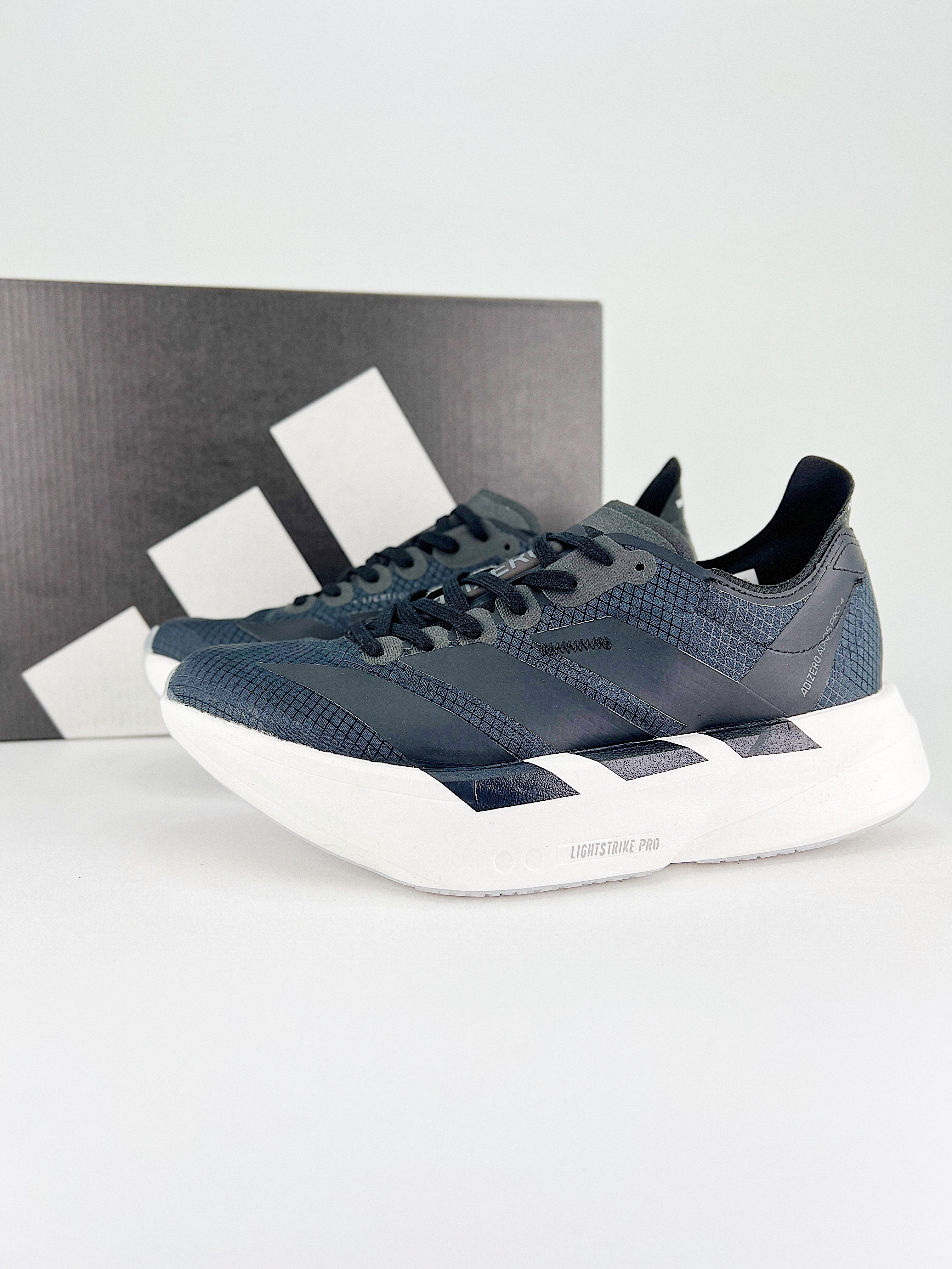 Tênis Adizero Adios Pro 4