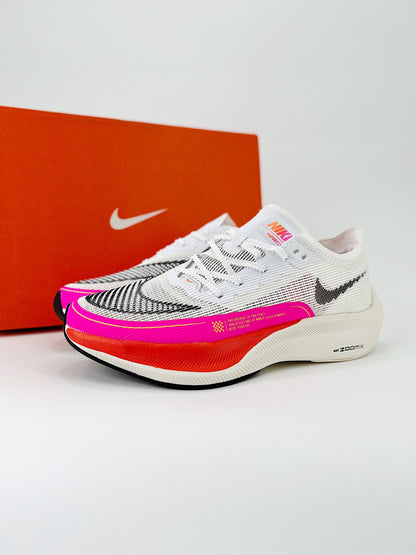 Tênis Nike Air ZoomX Vaporfly Next 2
