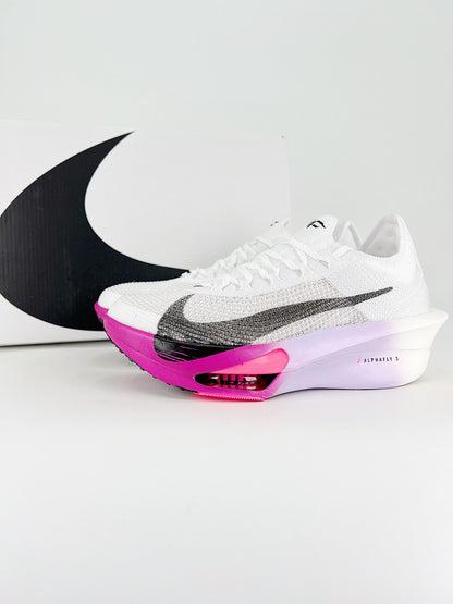 Tênis Nike Air Zoom Alphafly 3