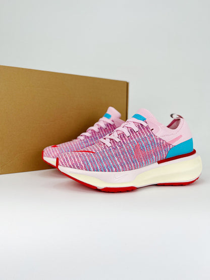 Tênis Nike Invincible 3