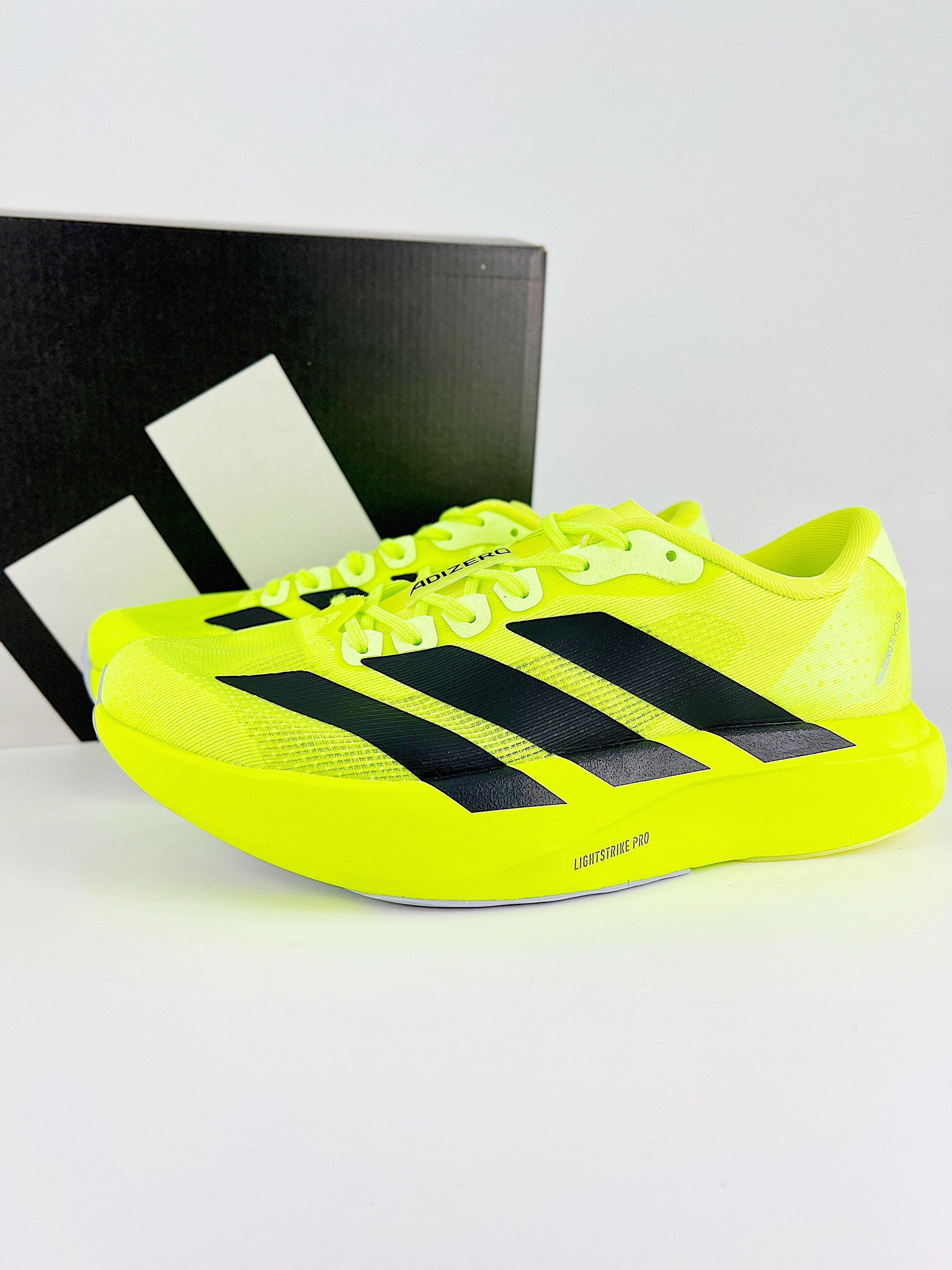 Adidas Adizero EVO SL
