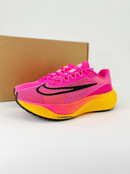 Tênis Nike Zoom Fly 5