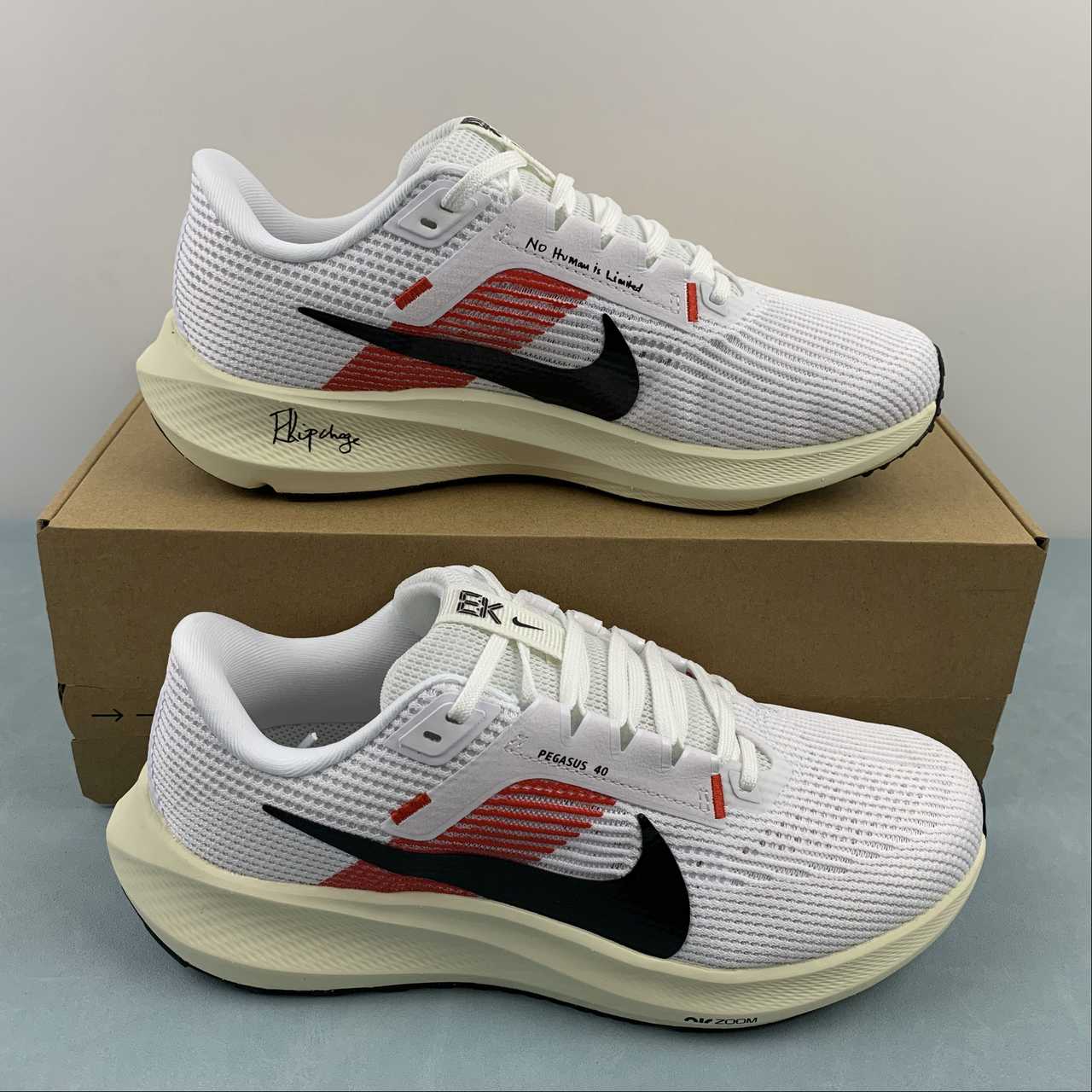 Tênis Nike Pegasus 40