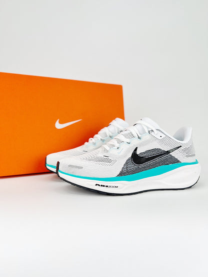 Tênis Nike Pegasus 41