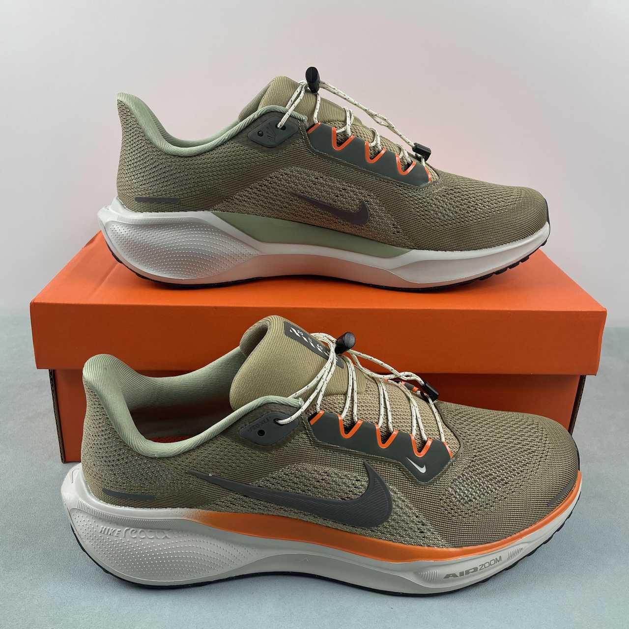 Tênis Nike Pegasus 41