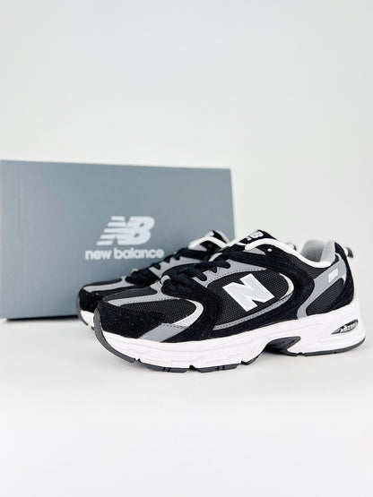 New Balance 530 Black