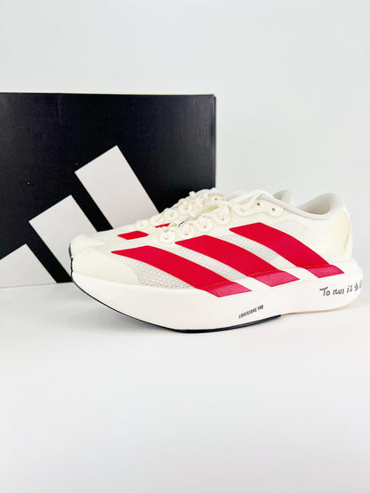 Tênis Adizero EVO SL