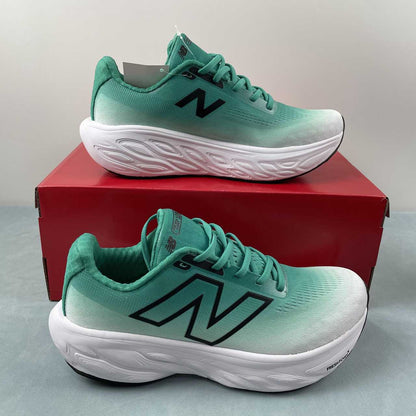 Tênis New Balance Fresh Foam X 1080 V14