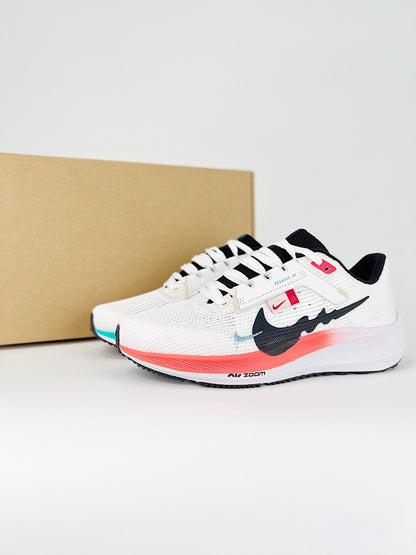 Tênis Nike Pegasus 40