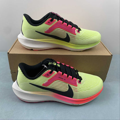 Tênis Nike Pegasus 40