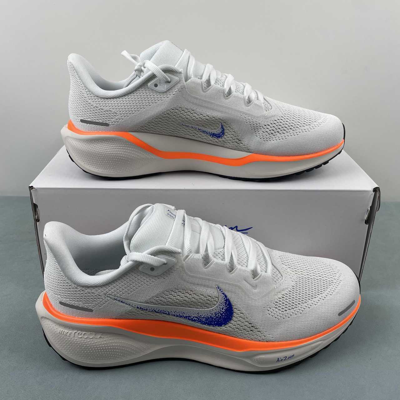 Tênis Nike Pegasus 41