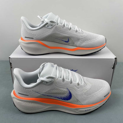 Tênis Nike Pegasus 41