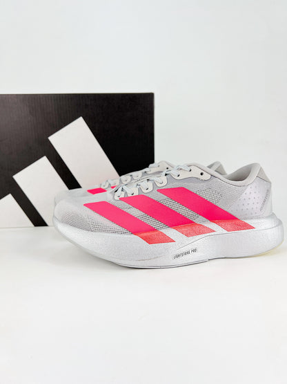 Tênis Adizero EVO SL