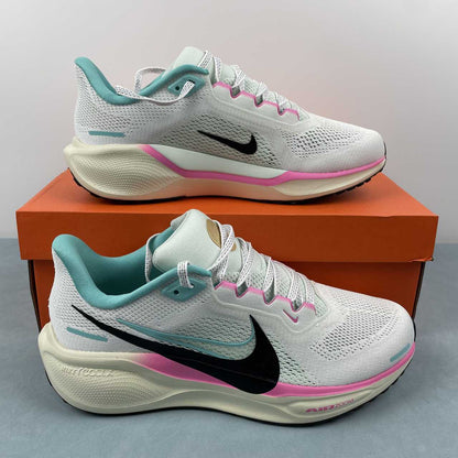 Tênis Nike Pegasus 41