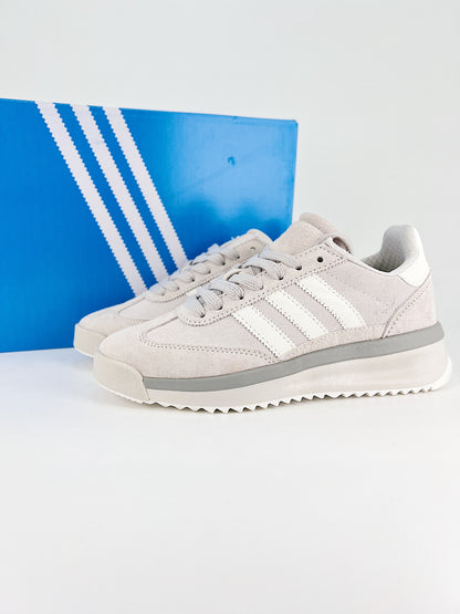 Adidas SL 72 OG RTN Grey