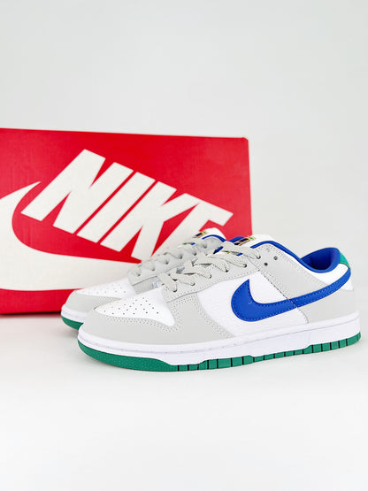 Nike Dunk Low Tennis Classic