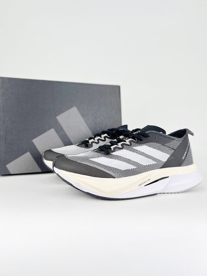 Tênis Adizero Boston 12