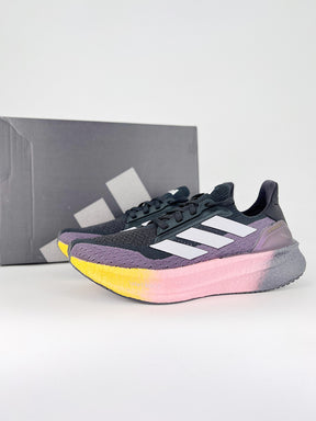 Tênis Adidas Ultraboost 5x