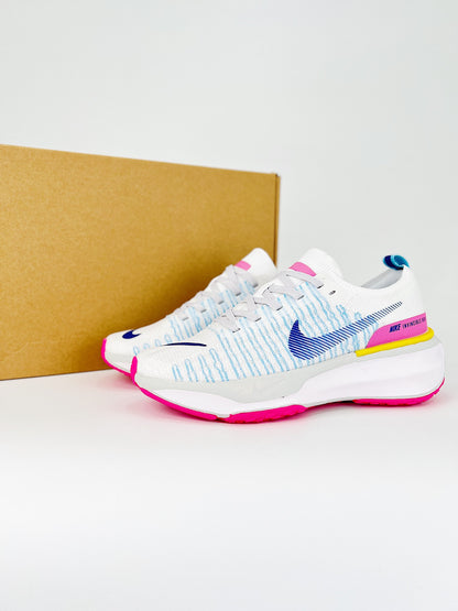 Tênis Nike Invincible 3