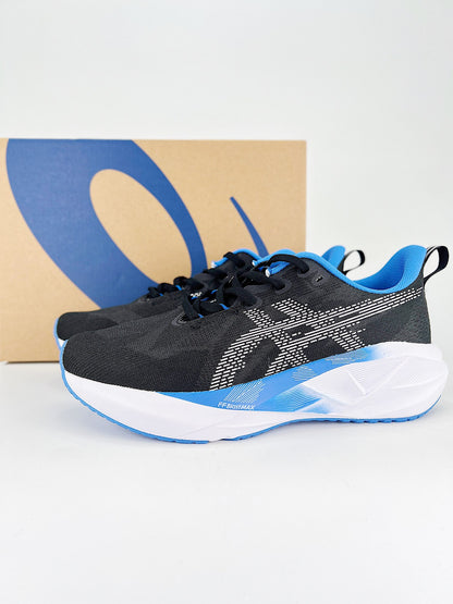 Tênis Asics Novablast 5