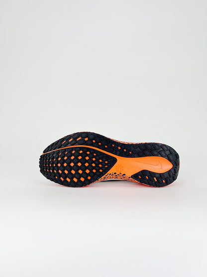 Tênis Nike Pegasus 41