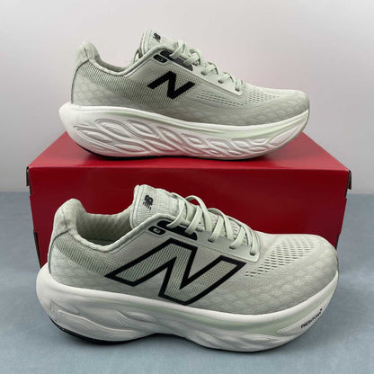 Tênis New Balance Fresh Foam X 1080 V14