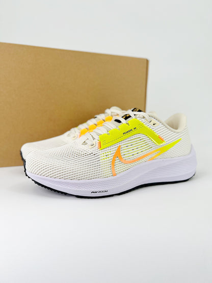 Tênis Nike Pegasus 40
