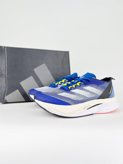 Tênis Adizero Boston 12