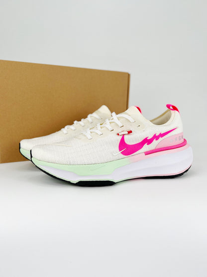Tênis Nike Invincible 3
