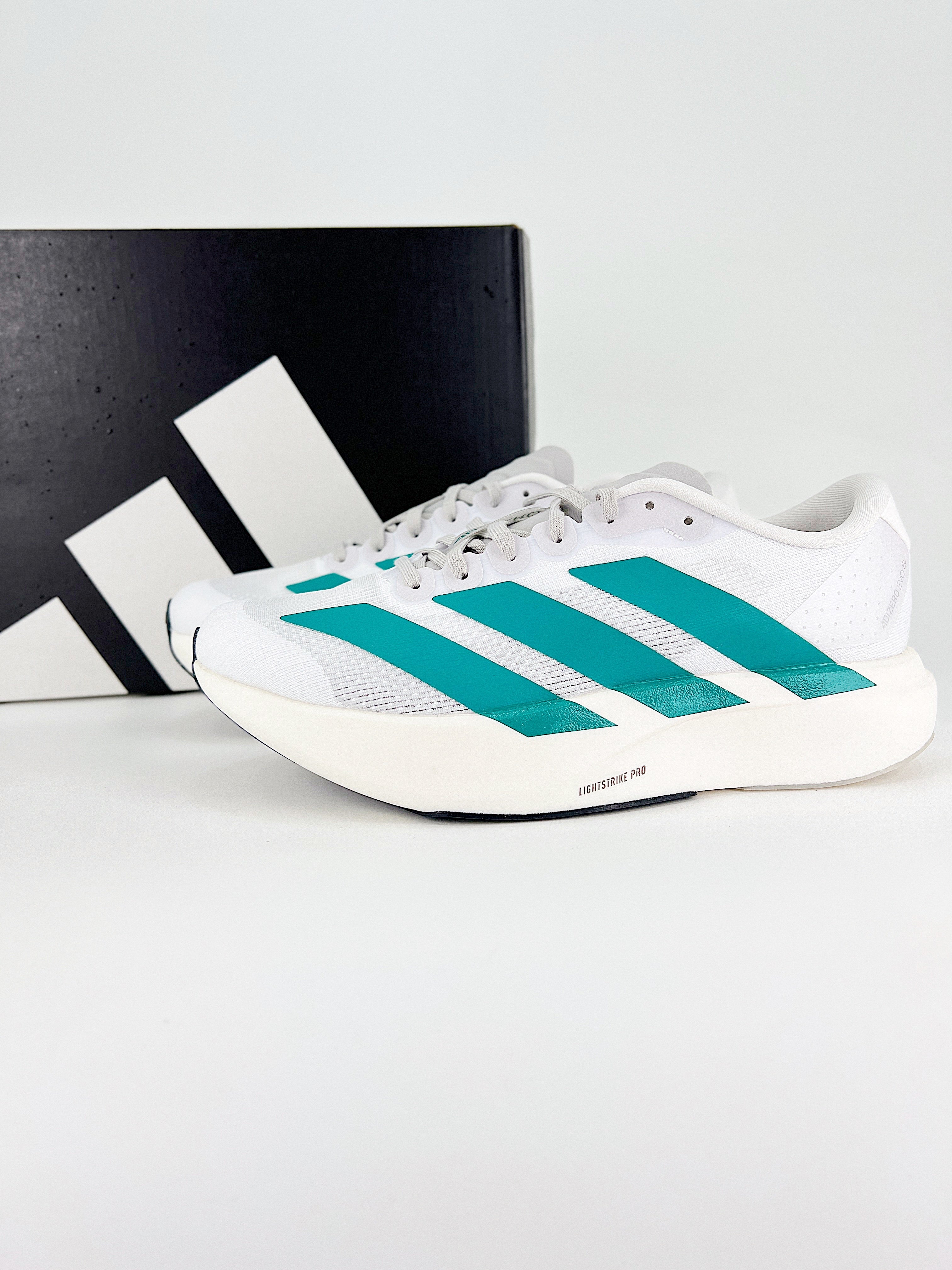 Adidas Adizero EVO SL