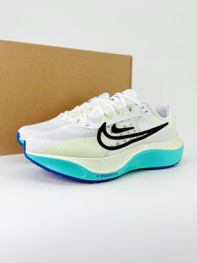 Tênis Nike Zoom Fly 5