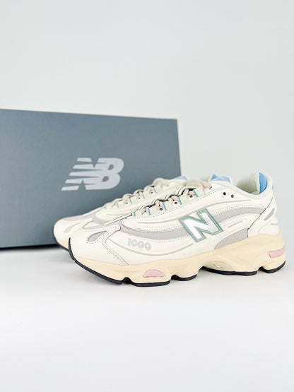 New Balance 1000 Angora