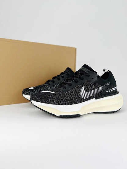 Tênis Nike Invincible 3