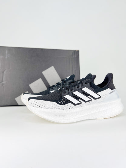 Tênis Adidas Ultraboost 5