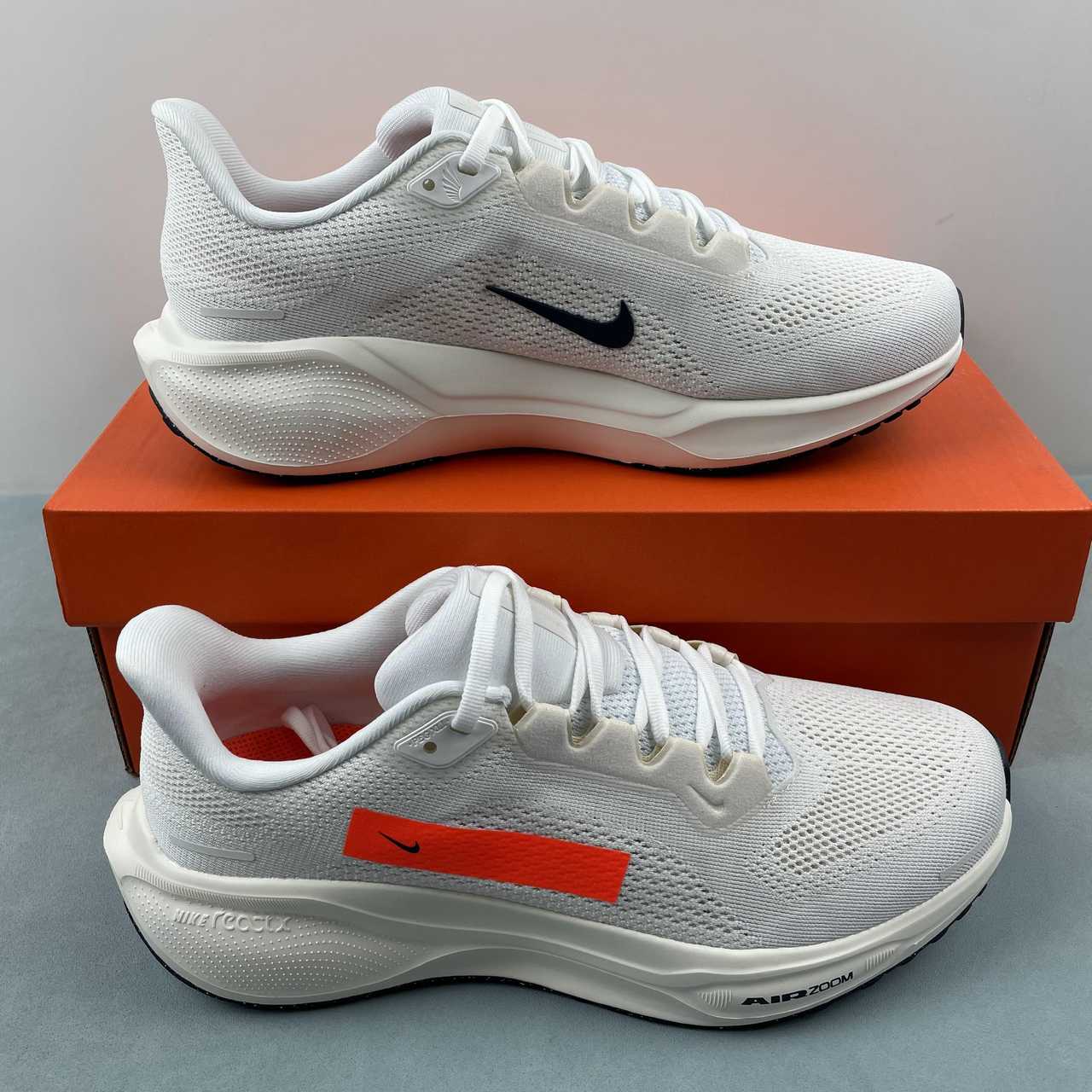 Tênis Nike Pegasus 41