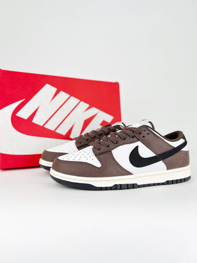 Nike Dunk Low Next Nature Cacao Wow