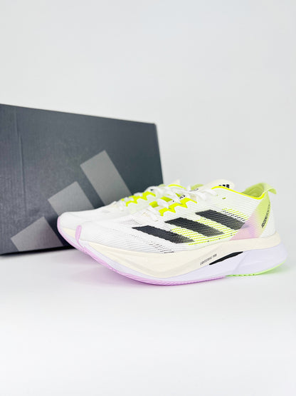 Tênis Adizero Boston 12