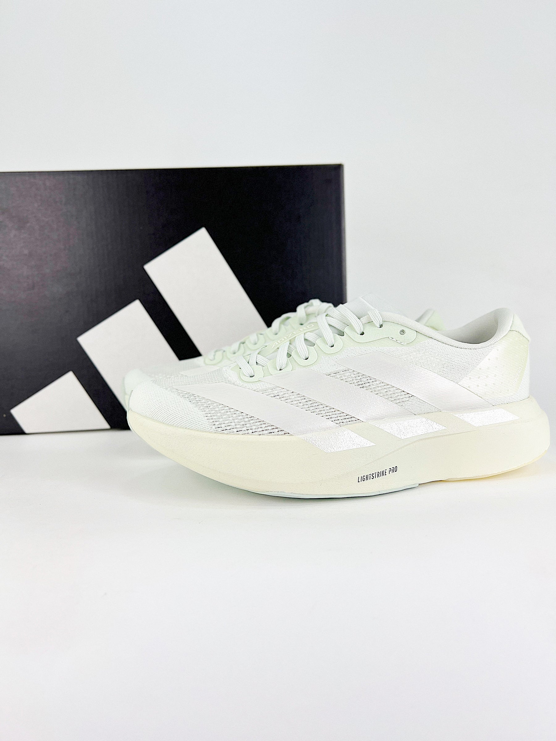 Tênis Adizero EVO SL
