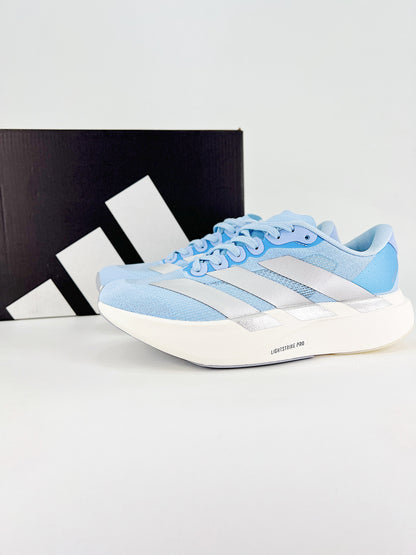 Tênis Adizero EVO SL