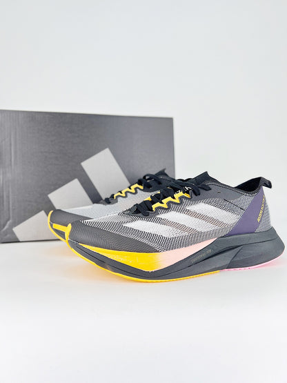 Tênis Adizero Boston 12