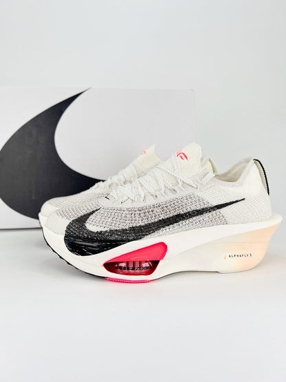 Tênis Nike Air Zoom Alphafly 3