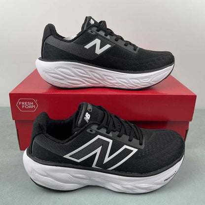 Tênis New Balance Fresh Foam X 1080 V14