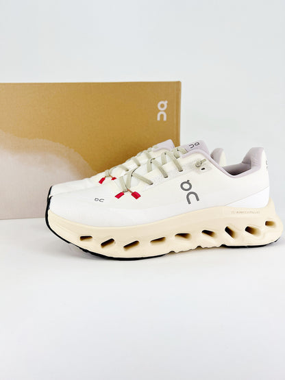 Tênis On Running Cloudtilt