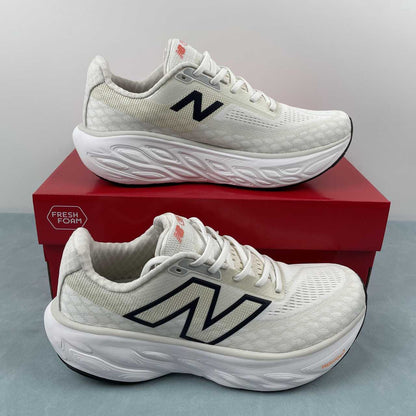 Tênis New Balance Fresh Foam X 1080 V14