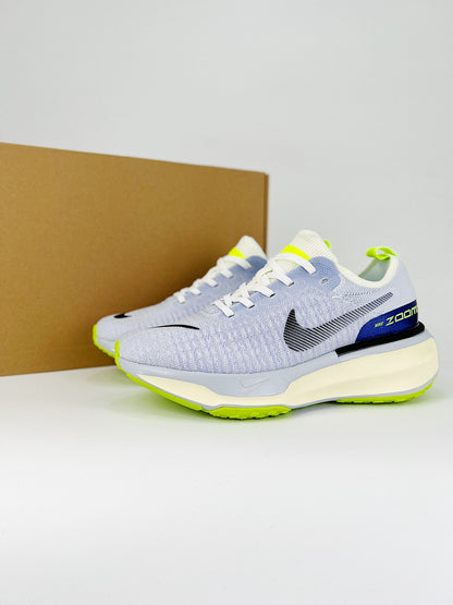 Tênis Nike Invincible 3