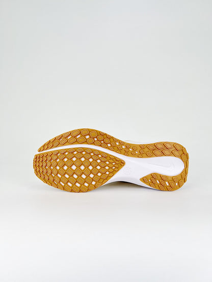 Tênis Nike Pegasus 41